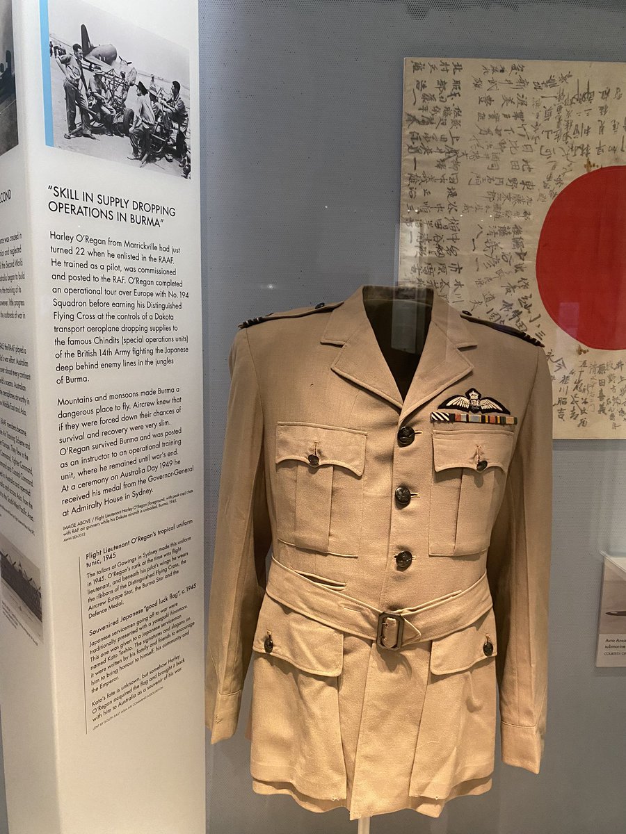 Sam GK Watson tweet media