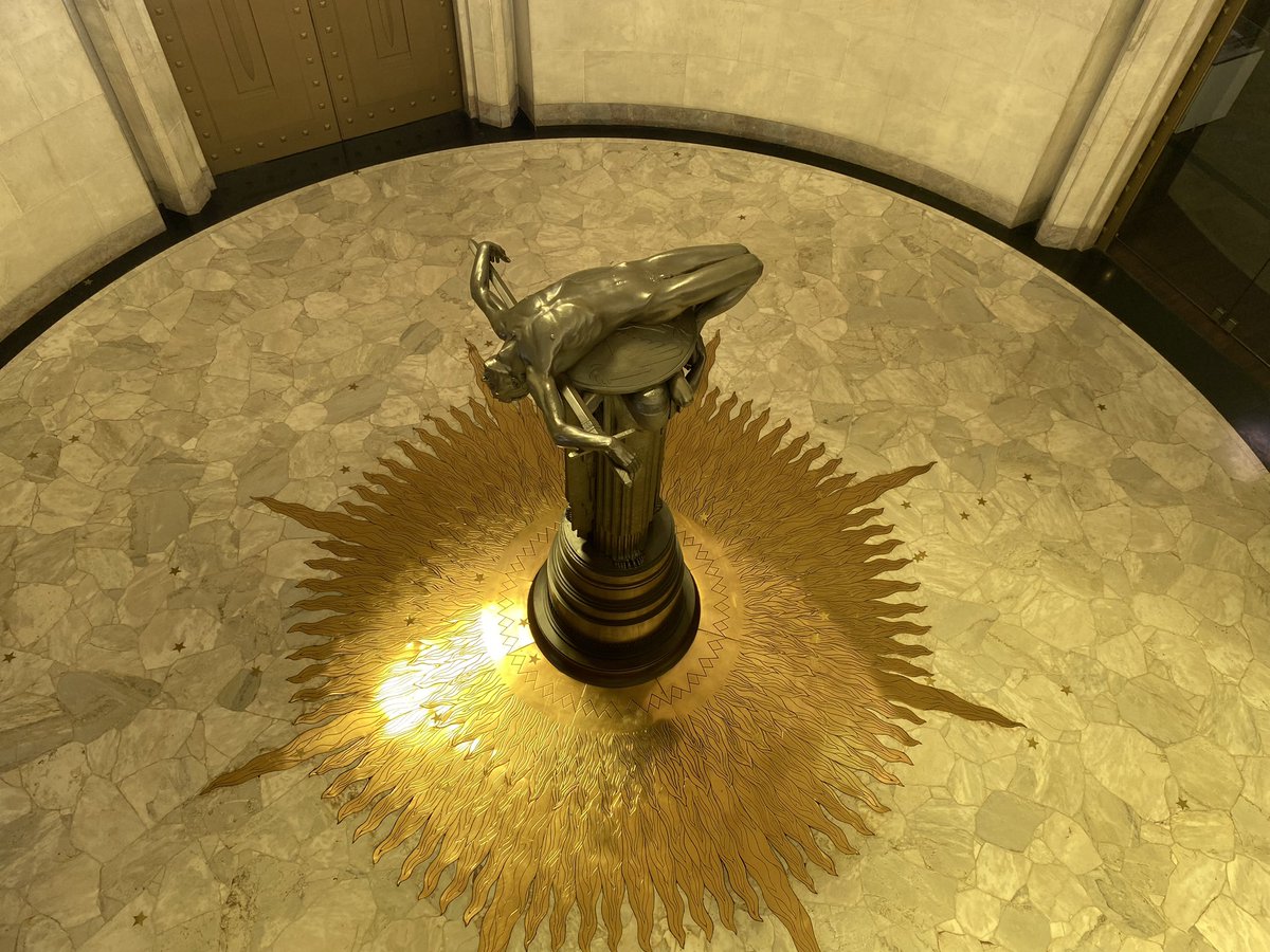 Sam GK Watson tweet media