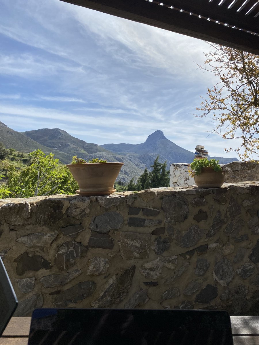 LaunchPass tweet media