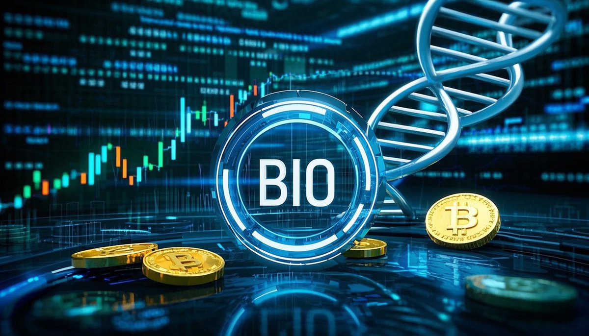 Our engineers and staff are conducting final data testing. It's like a battle, everyone is busy. We have eliminated some errors in the data. The test results are very stable. Considering the one-year development cycle, this is very close to our expected release date. We have