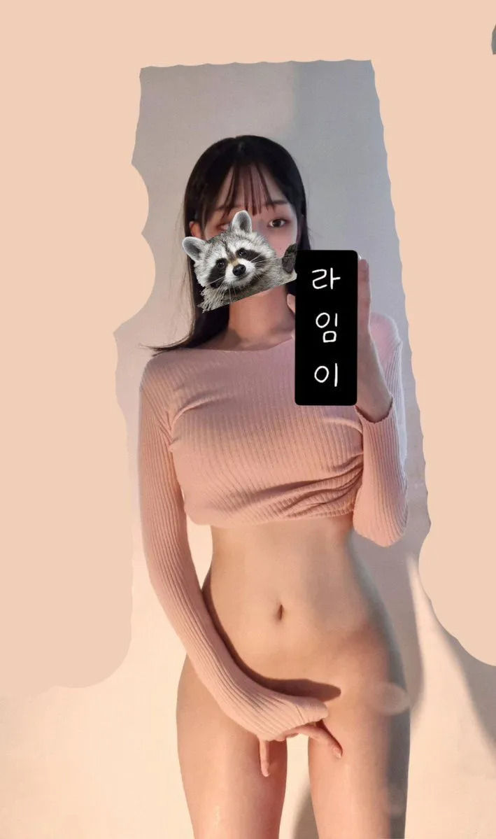 응애..
#라이키 #일탈 #맘눌뎀 #맘눌피 #변태 #골반