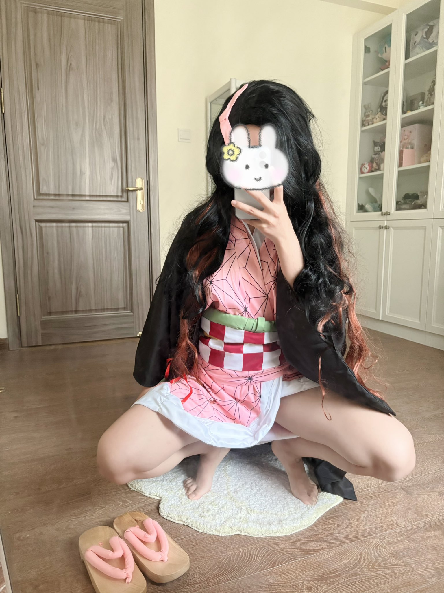 小渣ww (@zxz727703) / X