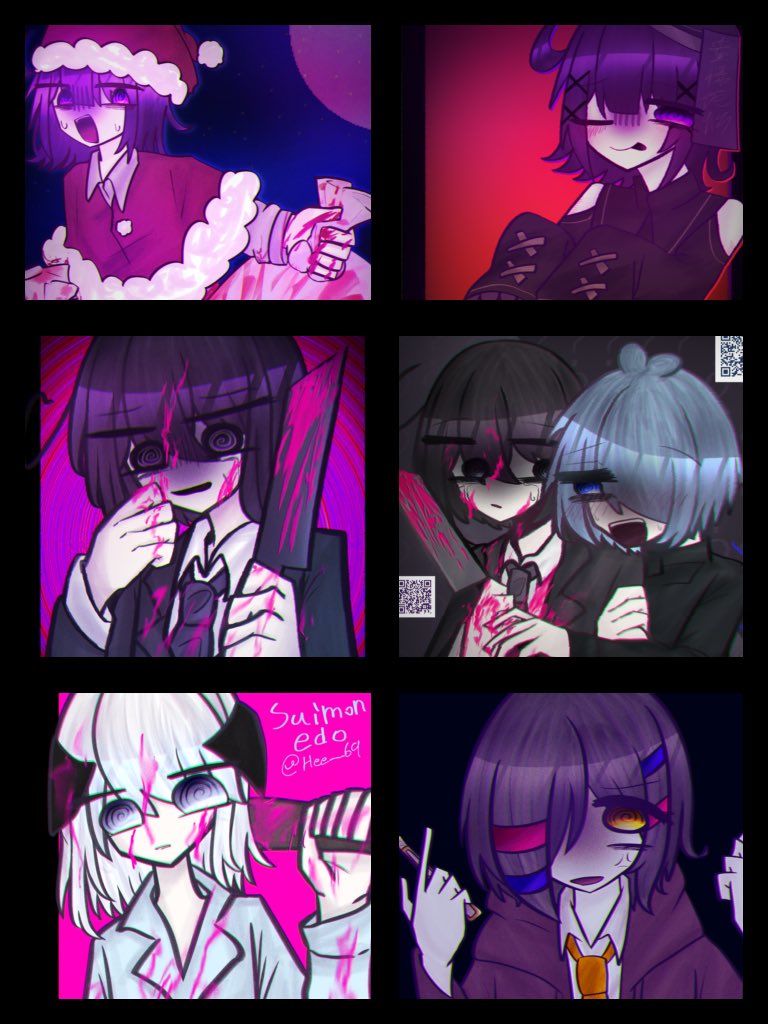 れろらりる maxresdefault.jpg