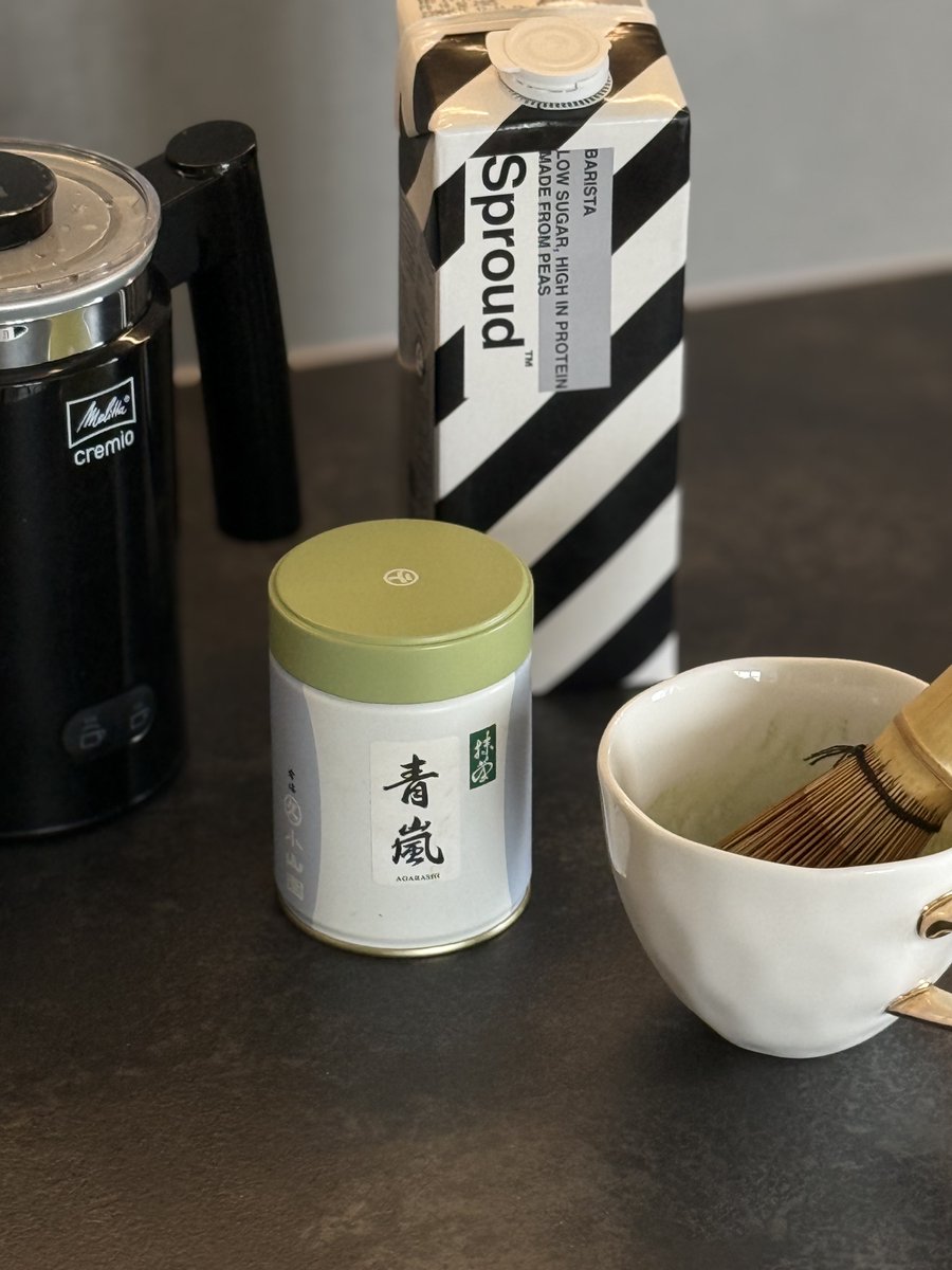 Beidzot Cēsīs var dabūt izcilu matchu. Pie manis mājās, hehehe