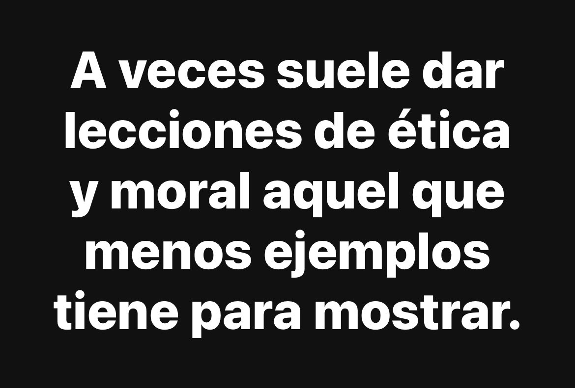 Joaquín Catalán (@rkata2) on Twitter photo 