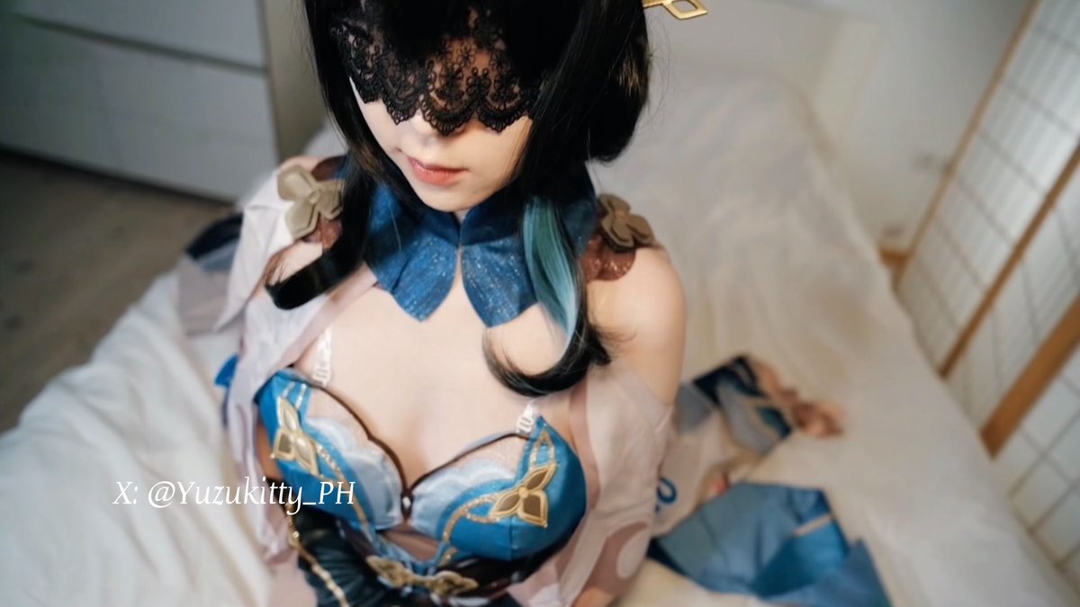 柚子猫 YuzukittyPH  姐姐的全部作品🔞👉 Tx003.Tv

🌺想射在猫猫身上吗？
<a href="/Yuzukitty_PH/">柚子猫 YuzukittyPH</a>
<a href="/YuzuklttyPH/">柚子猫 YuzukittyPH</a>
#丝袜 #空姐 #美腿 #制服 #3p #柚子猫 #YuzukittyPH
点赞并转推后私信领取神秘奖励哦！👏欢迎白嫖！
🌺
姐姐的全部作品🔞👉 Tx003.Tv