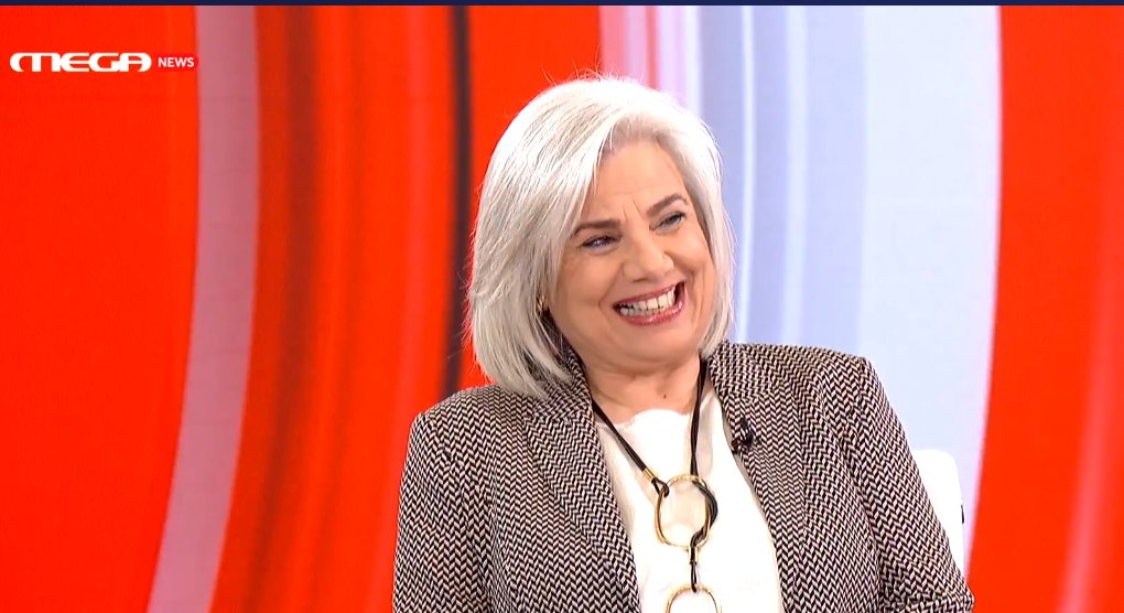 CompeteGR tweet media