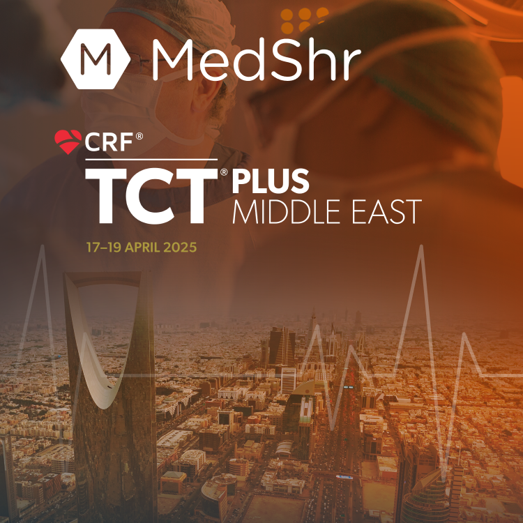 MedShr (@medshronline) on Twitter photo DAY 1: See cathlab complications, critical care, coronary imaging, structural interventions, tricuspid therapies & more! Join MedShr Hub hubs.la/Q03hMqrh0
<a href="/mmamas1973/">Mamas A. Mamas</a> <a href="/DrAsifQasim/">Dr Asif Qasim MA PhD FRCP</a> <a href="/dr_nouf81/">Nouf Alanazi 🇸🇦</a> @HindAlosaimi <a href="/AymanAlSaleh/">د.أيمن محمد الصالح</a> <a href="/kalazizimd/">Karim Al-Azizi, MD</a> <a href="/MarwanSaadMD/">Marwan Saad, MD, PhD</a> <a href="/aayshacader/">Aaysha Cader</a> <a href="/KardiologieHH/">Erik Rafflenbeul</a> DAY 1: See cathlab complications, critical care, coronary imaging, structural interventions, tricuspid therapies & more! Join MedShr Hub hubs.la/Q03hMqrh0
<a href="/mmamas1973/">Mamas A. Mamas</a> <a href="/DrAsifQasim/">Dr Asif Qasim MA PhD FRCP</a> <a href="/dr_nouf81/">Nouf Alanazi 🇸🇦</a> @HindAlosaimi <a href="/AymanAlSaleh/">د.أيمن محمد الصالح</a> <a href="/kalazizimd/">Karim Al-Azizi, MD</a> <a href="/MarwanSaadMD/">Marwan Saad, MD, PhD</a> <a href="/aayshacader/">Aaysha Cader</a> <a href="/KardiologieHH/">Erik Rafflenbeul</a>