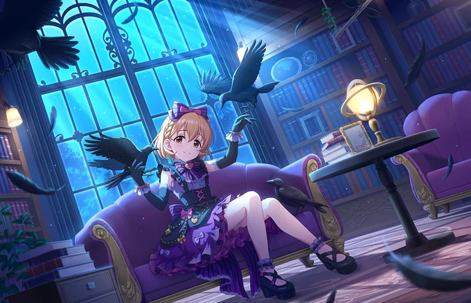 これからどうなってこうなるんだよ 