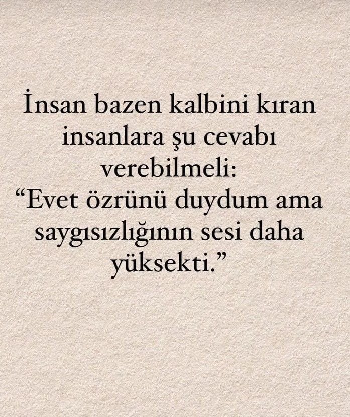 ill Sont Eux (@illsonteuxsair) on Twitter photo 