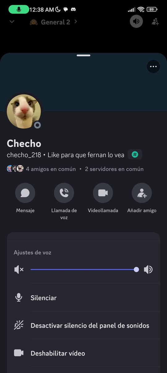 ElTrepaCochis77's tweet photo. Puta zorra infiel no le crean nada ni una verga a esta puta zorra en celo el cabron tiene mas de 8000 novias en ponytown 😡
Su cuenta de x es @chechomain 
🖕🖕🖕🖕 https://t.co/7SaG7ZvIoZ