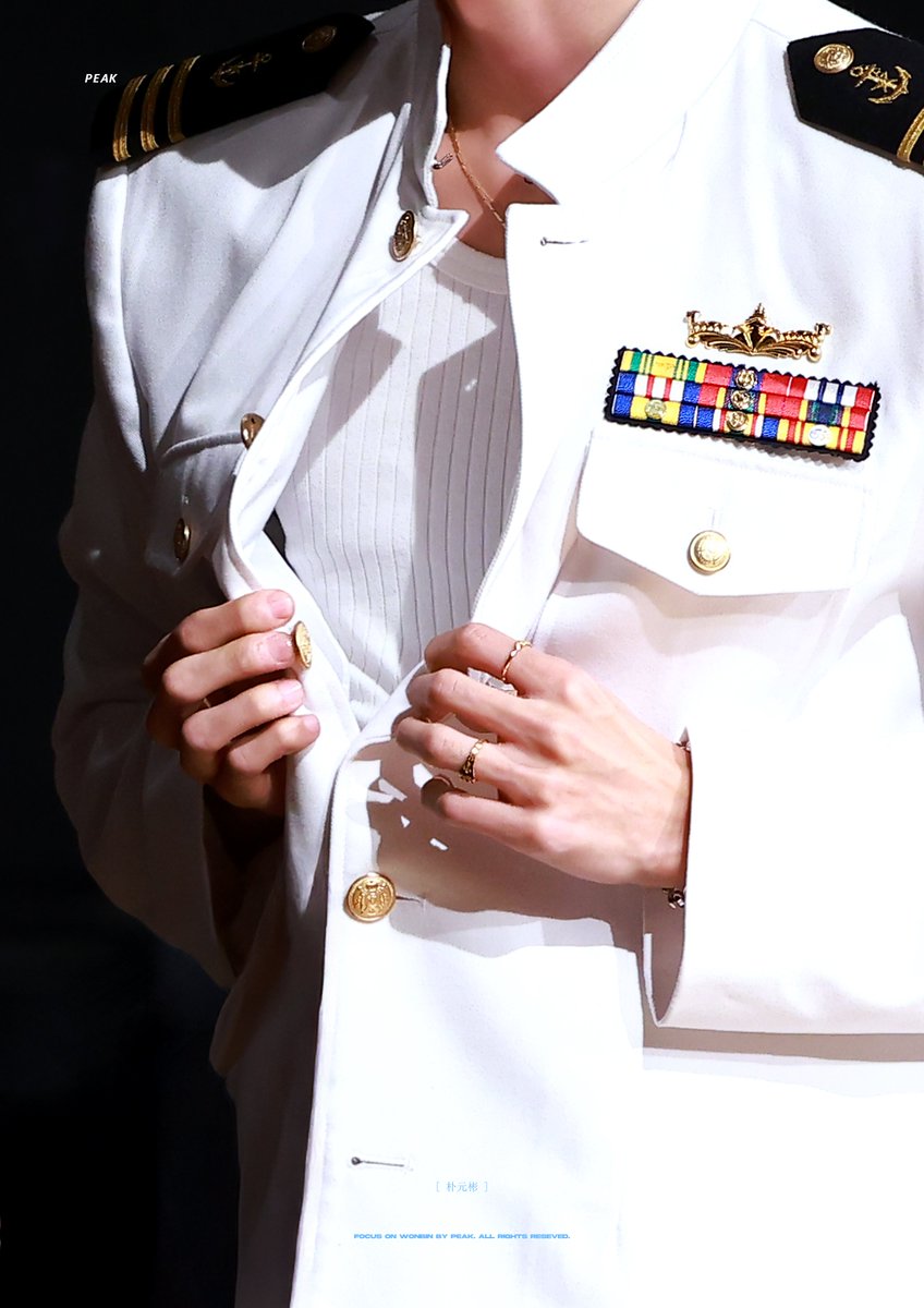 wonbin_com's tweet photo. https://t.co/wjxgxPJ4ls