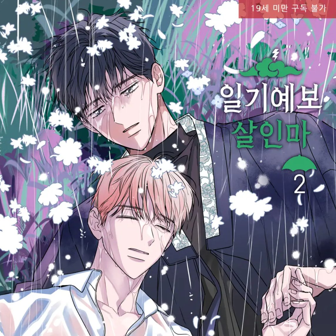 보리 tweet media