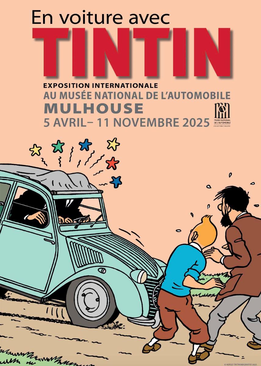 TINTIN JAPAN(公式) (@TINTIN_JAPAN) / X TINTIN JAPAN(公式) (@TINTIN_JAPAN) / X