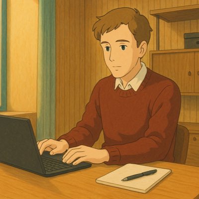 eksuri_'s tweet image. #Ghibli