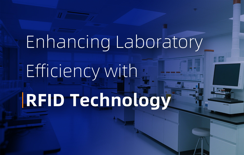 SilionTech's tweet image. Click on below link to get to know how RFID works in Laboratory.
en.silion.com.cn/portal/article…

#rfid #lab #uhfrfid #rainrfid #rfidtechnology #rfidsolutions #siliontech #impinj