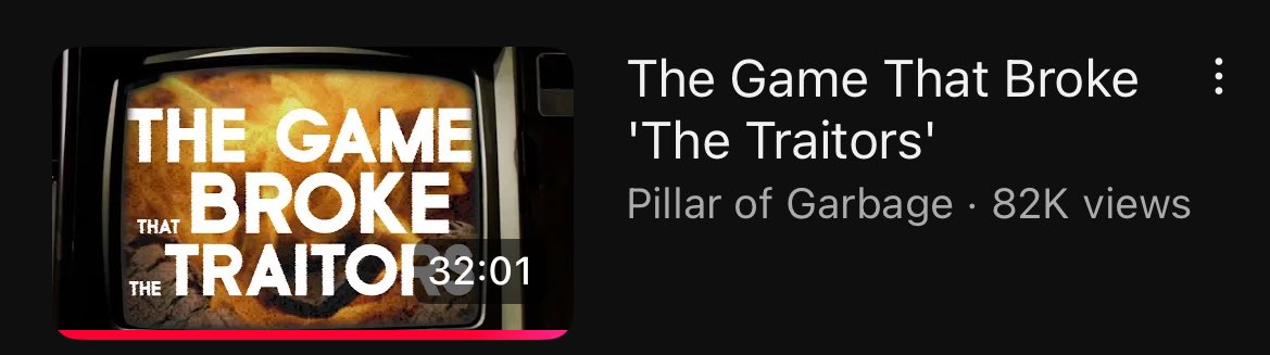 aggzzx's tweet image. This right here #goodcontent