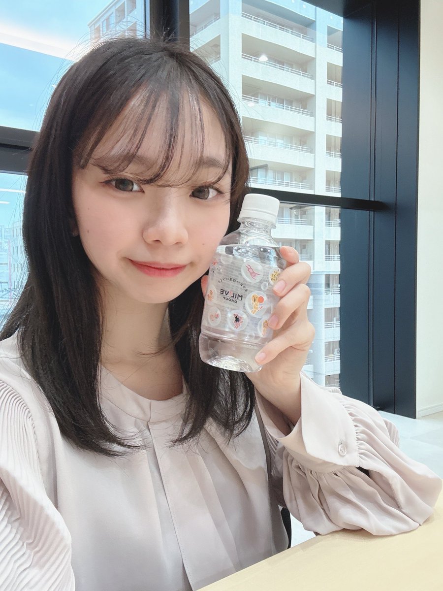 kaimyu2003's tweet photo. 本日明和不動産『もっトク』さんと打ち合わせでした！

念願のラーメン屋さんとの
　　　　　　　　　○○○○企画 が…🍜

お楽しみに！ https://t.co/OIsUlYZBQF