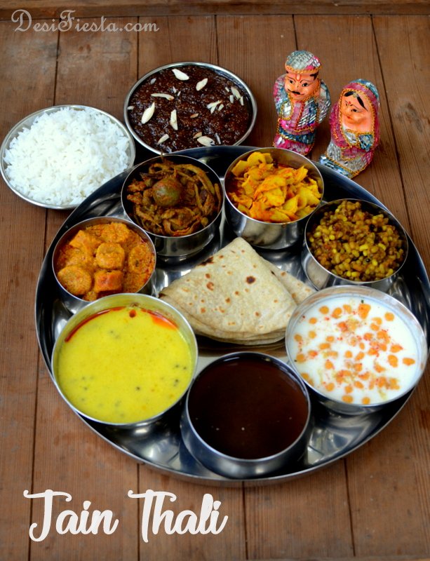 TanviSolanki_'s tweet photo. What are the different types of fasting in Jainism 🌟❓
The Different types of Jain fasting which are preached by Tirthankars and observed by jains are -
Types of #Jainfasting -
There are several types of fasts:
1. Chauvihar Upavāsa:
Any type of food and water is restricted in this fast, starting from previous sunset to next day sunrise. This upavāsa is considered toughest.
2. Tivihar Upavāsa:
To give up only food for the whole day, starting from the previous sunset to the 3rd day sunrise and so approximately 36 hours. Only boiled water can be consumed in Tivihar Upavāsa from 48 minutes after sunrise till sunset on the 2nd day only.
3. Aayambil: To have just one meal in the entire day (typically, lunch) and boiled water. This meal cannot include the following foodstuffs:
Any forms of spices like chilly powder, turmeric powder, dhaniya jeera powder, cumin seeds, sugar and foodstuffs like oil, ghee and honey.
Any form of dairy products like milk, curd, cheese, paneer.
Any forms of direct or processed dryfruits, fruits or vegetables.
Any form of beverages like tea or coffee.
Sweet, sour, or spicy food. Only basic food is permitted which includes foodstuffs made from primary grains and pulses like wheat, rice, green gram, chickpea, urad dal etc. Food prepared using the flours of these grains and pulses - wheat flour, rice flour, gram flour (besan) are permissible. The allowed spices include salt, black pepper, asafoetida powder, baking soda. Chappatis, rice, idli and dosa are allowed if made without oil, ghee, butter or any of the ingredients listed above. This fast is considered to be tougher than staying hungry (upavāsa) because (almost) tasteless food is consumed to complete this fast.
4. Ekasana: Having only one meal per day.
5. Biyasana: Having two meals a day.
6. Chauvihar: No food or water after sunset until at least Navkarsi next day. Many Jains practise this daily. Many Jains leave food or water before forty-eight minutes of sunset.
7. Tivihar: No food after sunset until at least Navkarsi next day. Water is permitted until midnight.
8. Duvihar: No food after sunset until at least Navkarsi next day. Water, milk, and medicine are permitted. People who are ill usually practice this.
Partial fasting (unodar, intermittent): Eating less than you desire and to simply avoid hunger.
9. Vrutti Sankshep: Limiting the number of items eaten.
10. Rasa Parityag: Giving up favourite foods.
11. Aathai: No food for a constant 8 days, only boiled water.
Navai: No food for a constant 9 days, only boiled water.
Solbhathu: No food for a constant 16 days, only boiled water.
Great fasts are fasts for months at a time.
12. Maaskshaman: To give up food and water or only food continuously for a whole month.
13. Varshitapa is an upavāsa, fasting for 36 hours, on alternate days for 13 lunar months and 13 days continuously. In Varshitapa a person eats on alternate days between sunrise and sunset only. A person cannot eat on any two consecutive days for the period of fast but can fast on two consecutive days.
Besides the above 13 types of fasting there are many other types of fasting advised and instructed by the omniscient Tirthankars and jain acharyas.
If you have liked this post then Please repost and Follow me for more information on Jainism.
#Jainism #Science #MentalWellness #MentalHealth #PhysicalTherapy . This picture 1 is about Ayambil food and 2 is of Paryushan food (no Green vegetables no fruits) for 8 days which is found in Jainism only. @UNESCO @WHO @foodpharmer2 @JainMedia @arpitsinger @_Jai_Jinendra_ @SamyakGyaan @AbhayShah11 @bhushanvshah