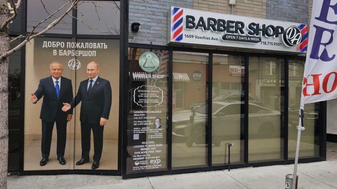 hotsnow Fella 🏴‍☠️🇫🇮🇺🇦🇪🇪🇨🇦🦈 tweet media