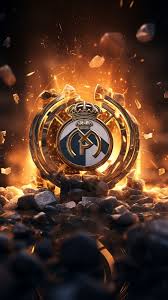 ريال عشق لا ينتهي