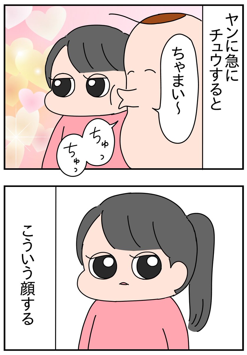 ③ 