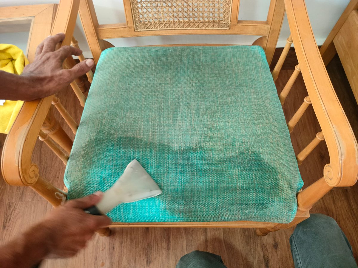 MagicCleanKochi's tweet photo. Deep clean sofas and upholstery with advanced techniques. 👍🏻💯
Get rid of stains and odors for a fresh, comfortable seating experience...💜

Call/Whatsapp: 📞 +91 89438 68686 
Visit: https://t.co/yJQLwzASPx 

#chaircleanig #upholsterycleaning  #carpetcleaning  #magiccleankochi💜 https://t.co/GLHJFfbWfh