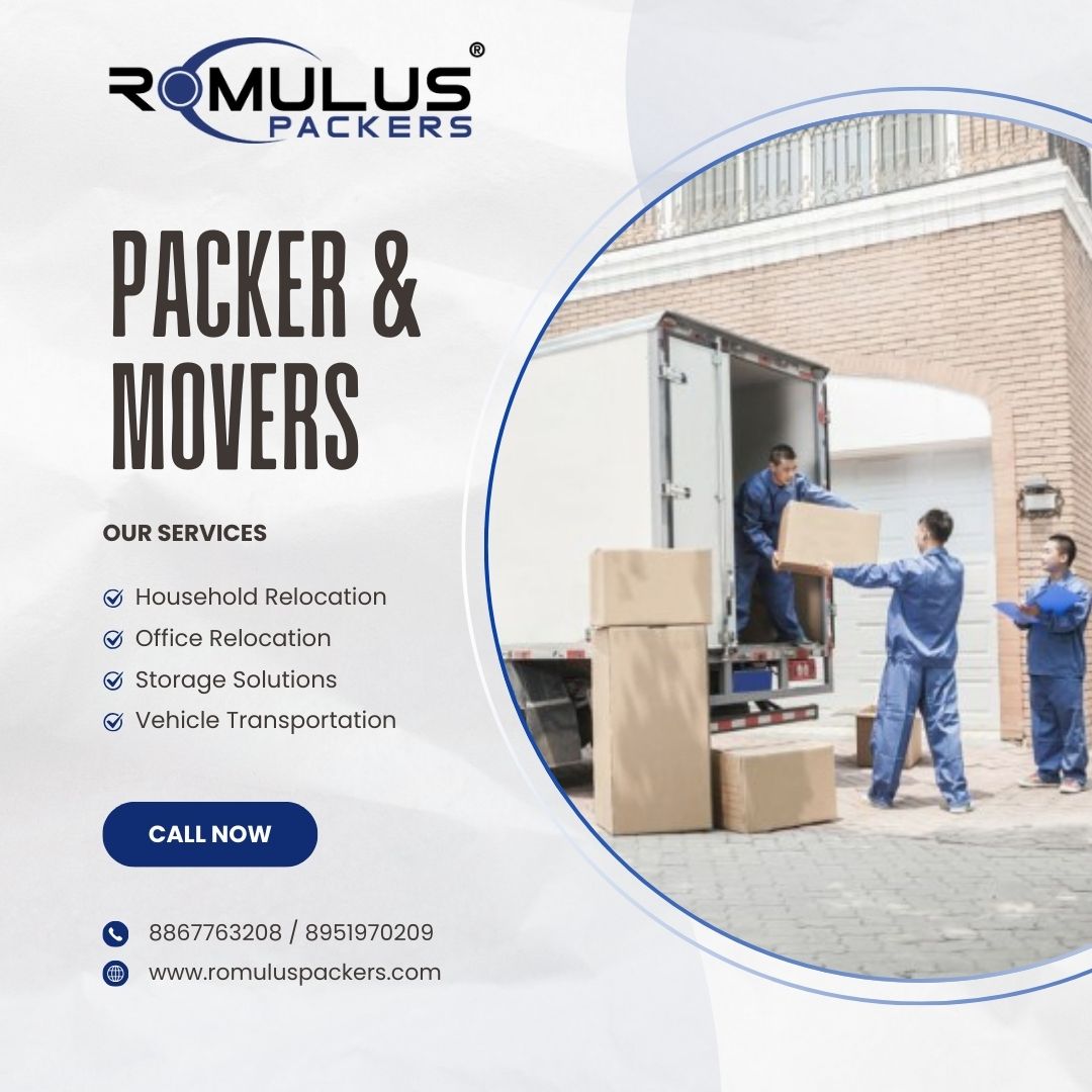 romuluspackers's tweet image. 🧍‍♂️You on moving day:
“I’ll just borrow my friend’s car and do 3-4 trips. Easy.”

🚗💨 8 hours later: car full, spine gone, boxes crying.
Let us help.

Zero drama. Zero spine damage. 100% peace.

#RomulusPackers #BroIDontGotThis #MovingFails #BackPainSpecial #From799Only