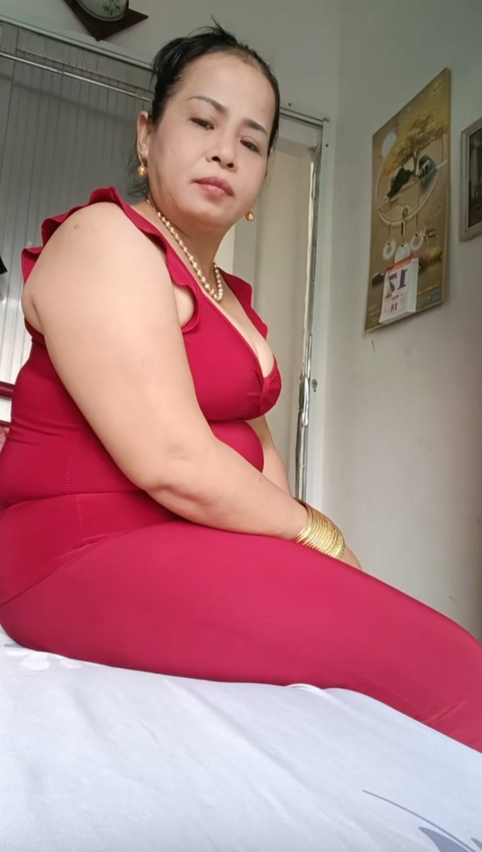 U40 múp nhiều nước, e nào muốn lái ko