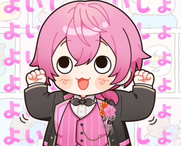 元気がない人を励ますときに！ 返信に困ったときに！！ 遅刻した友だち