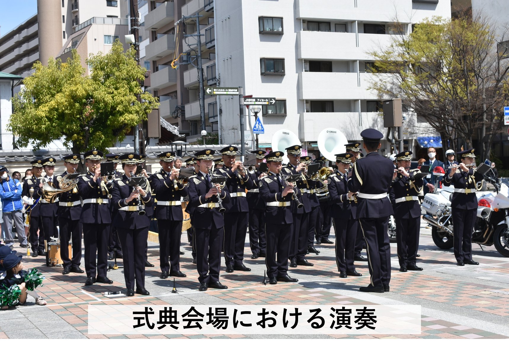 陸上自衛隊第3師団 (@JGSDF_MA_3D) / X