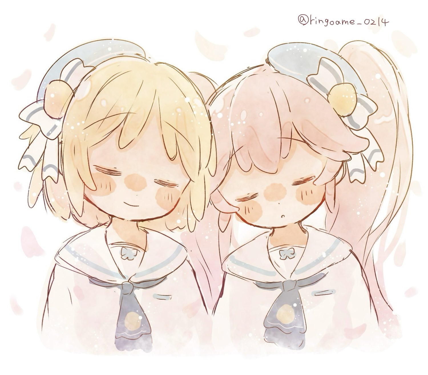 恋乃りんご🍎 (@ringoame_0214) / X 恋乃りんご🍎 (@ringoame_0214) / X