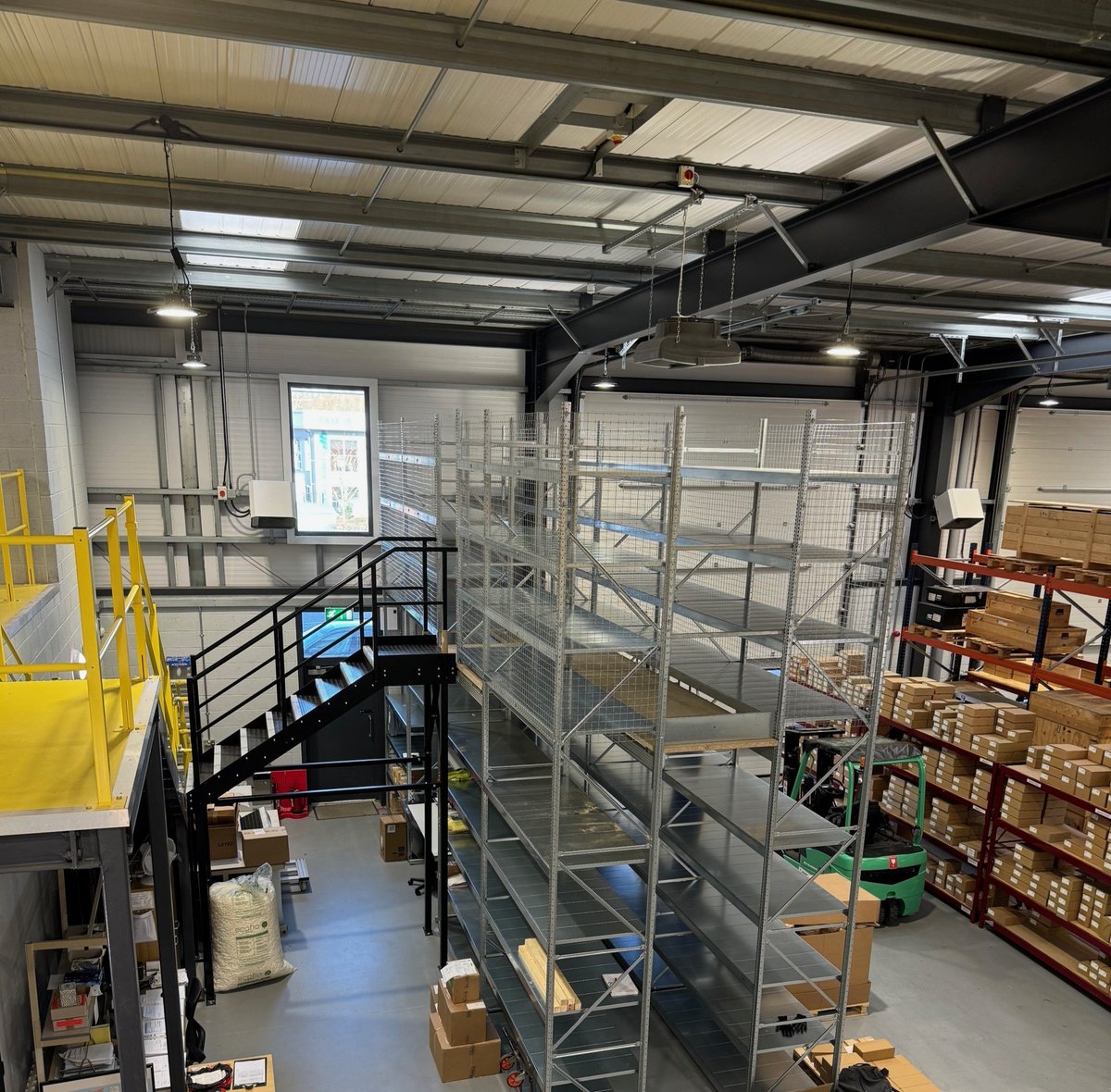 Filstorage tweet media