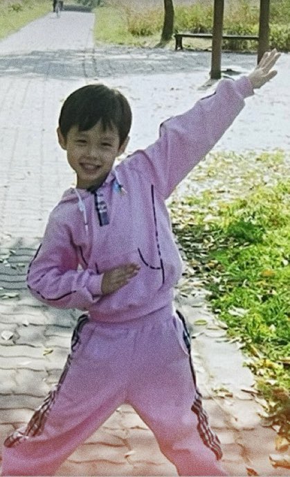 น่าเตะมากจีงๆ 🤏🏻