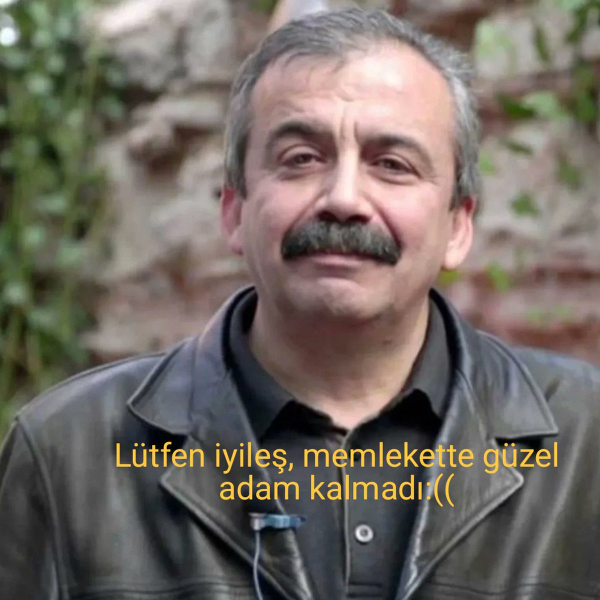 Leyla Mihrinaz ENGİN (@leyla_engin) on Twitter photo 