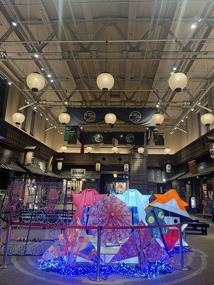 Rockajun3's tweet photo. 20250415船橋コクリコット
B-Bird concert
お越しいただきありがとうございました😊
赤ワイン🍷グビグビの楽しい夜に感謝❤️
次回は5月12日🎹🎙️
遊びにきてねん😉👍
#rockajun
#Bbird
#thehurricane
#copuelicot https://t.co/552ew8wrlf