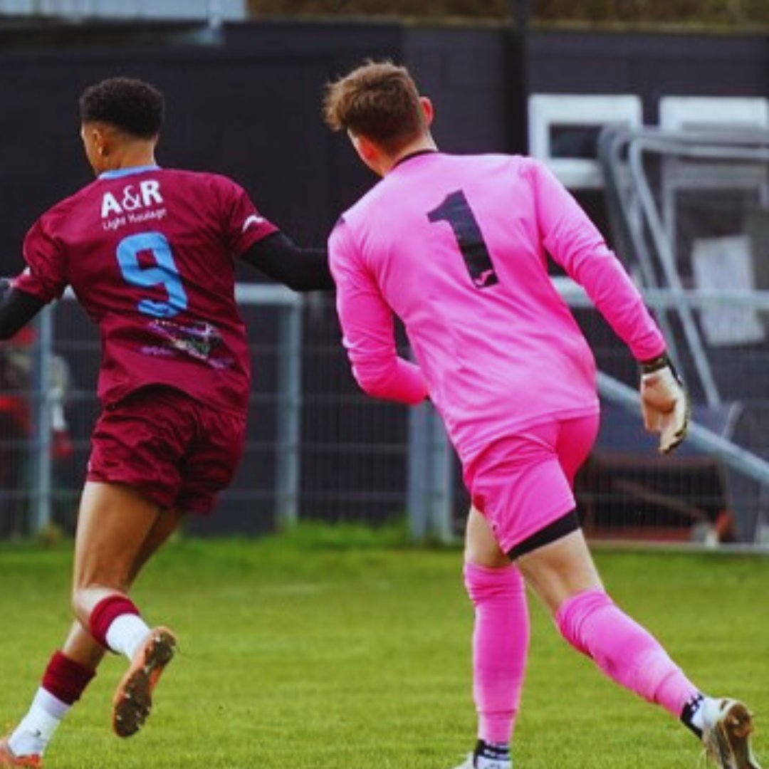 Severn Sport (@severnsport) on Twitter photo There is only ONE day to go before the nominations open for the 2025 End of Season Awards!
Tomorrow at 9am!
📸 <a href="/BrianRossiter1/">Brian Rossiter</a> There is only ONE day to go before the nominations open for the 2025 End of Season Awards!
Tomorrow at 9am!
📸 <a href="/BrianRossiter1/">Brian Rossiter</a>