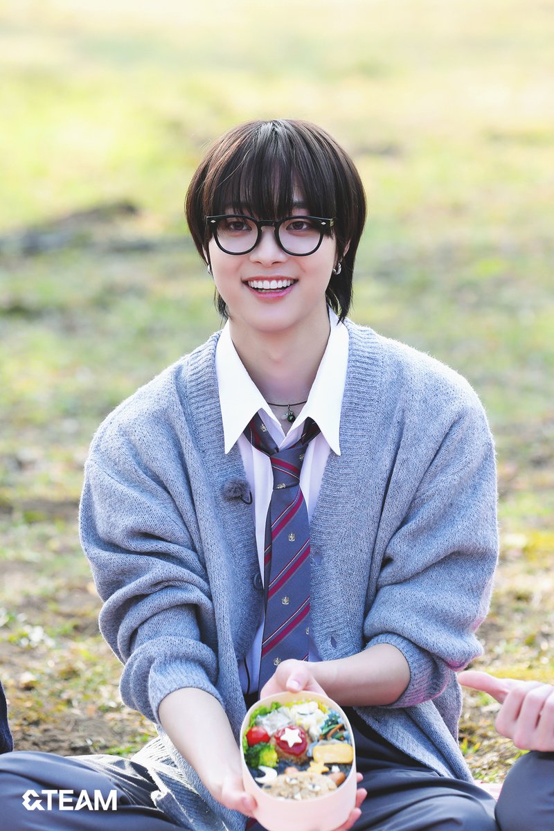 &team ej ウィジュ EJ (歌手) - Wikipedia