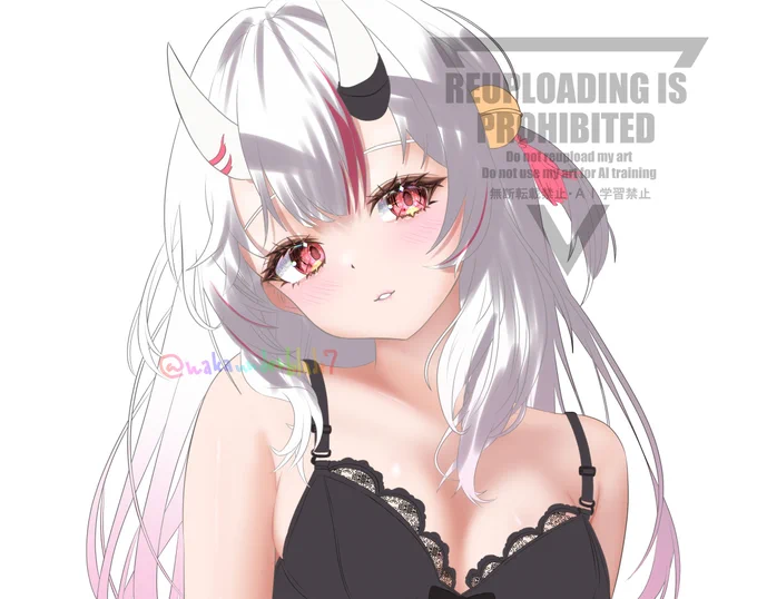 wipppp  金曜日18時 
