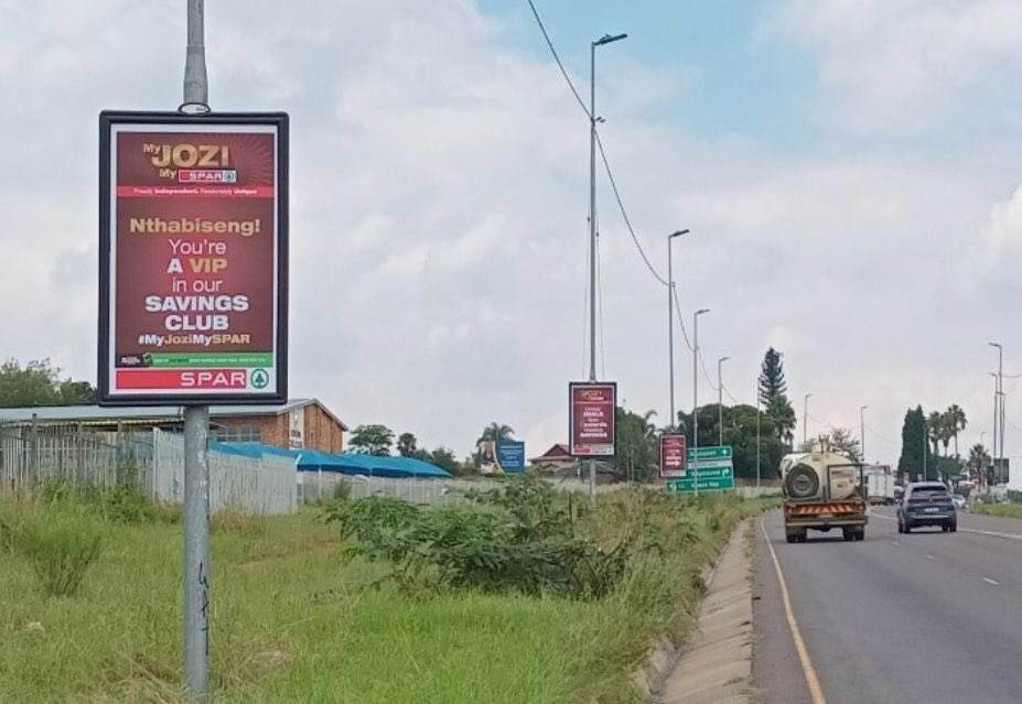 One thing SPAR has their own way to appreciate their customers please . I am wondering if ke <a href="/_NayyKnights/">✨</a> who made it to the VIP Sbwl sana . I know you love SPAR with no doubt