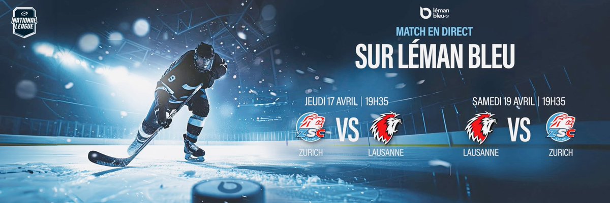 Laurent Perroton 🗣️🖍️🏒🥅↔️🖥️↔️🎙️🎧 tweet media