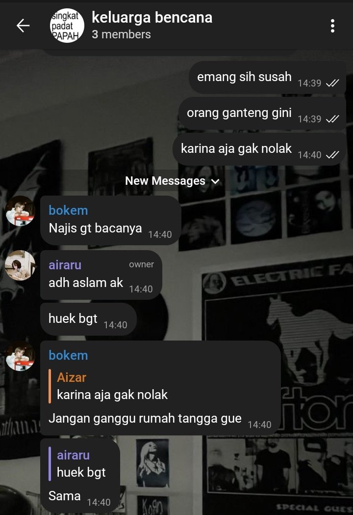 meagvr's tweet image. wts 2 adek gua berapa aja angkut dah