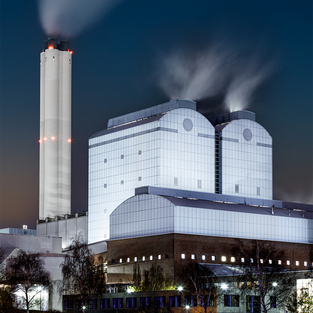 Hamburger Energiewerke GmbH (@hh_energiewerke) on Twitter photo Jetzt bei der #LangeNachtderIndustrie #Hamburg anmelden für eine exklusive Kraftwerks-Tour in #Tiefstack!
👉Bis zum 12.05.2025 über die App bewerben und mit etwas Glück am 12.06.2025 dabei sein! Mehr Informationen unter: t1p.de/8n0ox
<a href="/hkhamburg/">Handelskammer Hamburg</a> <a href="/BDIHamburg/">Industrieverband Hamburg e.V.</a> <a href="/HH_BWI/">Wirtschaftsbehörde</a> Jetzt bei der #LangeNachtderIndustrie #Hamburg anmelden für eine exklusive Kraftwerks-Tour in #Tiefstack!
👉Bis zum 12.05.2025 über die App bewerben und mit etwas Glück am 12.06.2025 dabei sein! Mehr Informationen unter: t1p.de/8n0ox
<a href="/hkhamburg/">Handelskammer Hamburg</a> <a href="/BDIHamburg/">Industrieverband Hamburg e.V.</a> <a href="/HH_BWI/">Wirtschaftsbehörde</a>