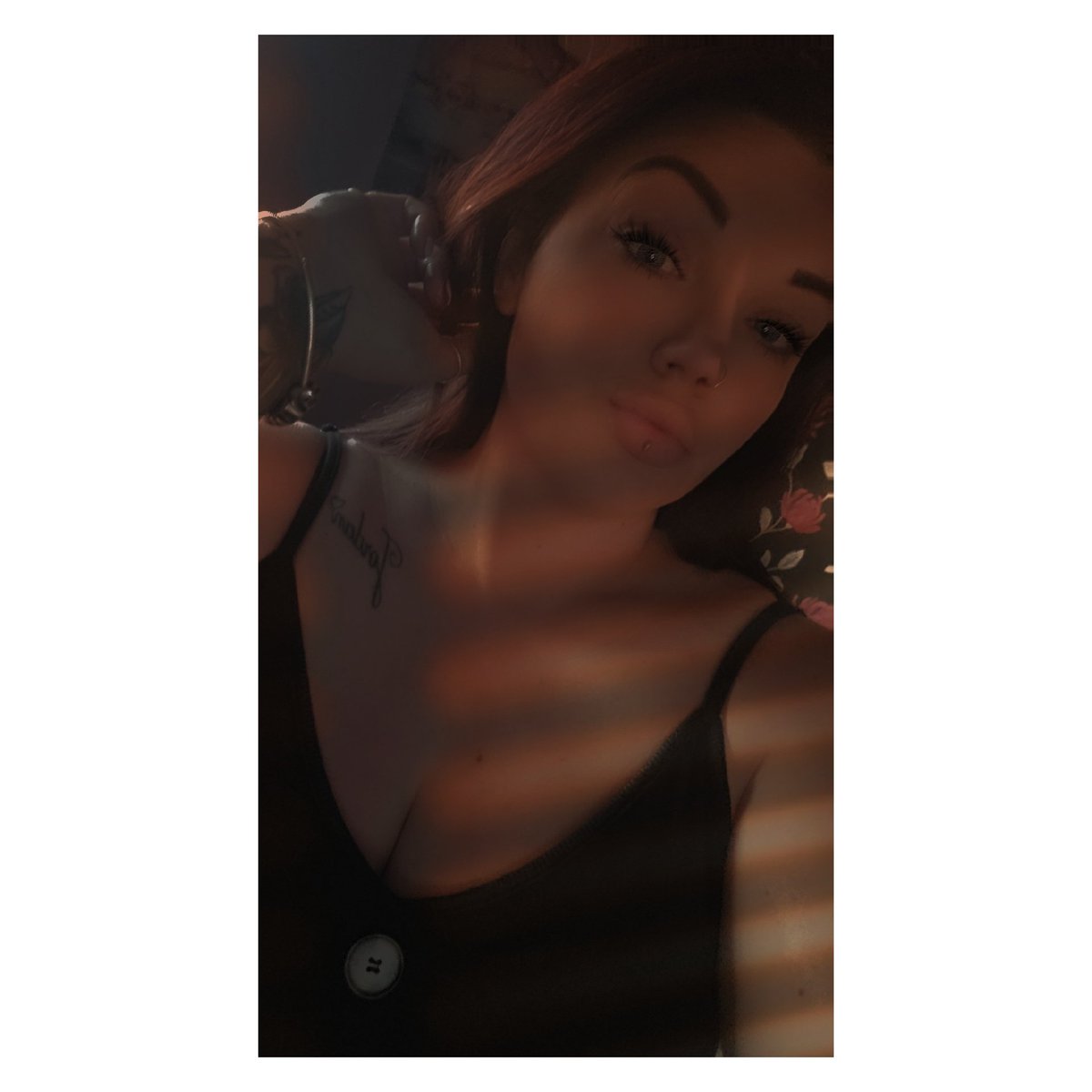 HayleyxFowler's tweet photo. #NewProfilePic https://t.co/hj72V9dFV4