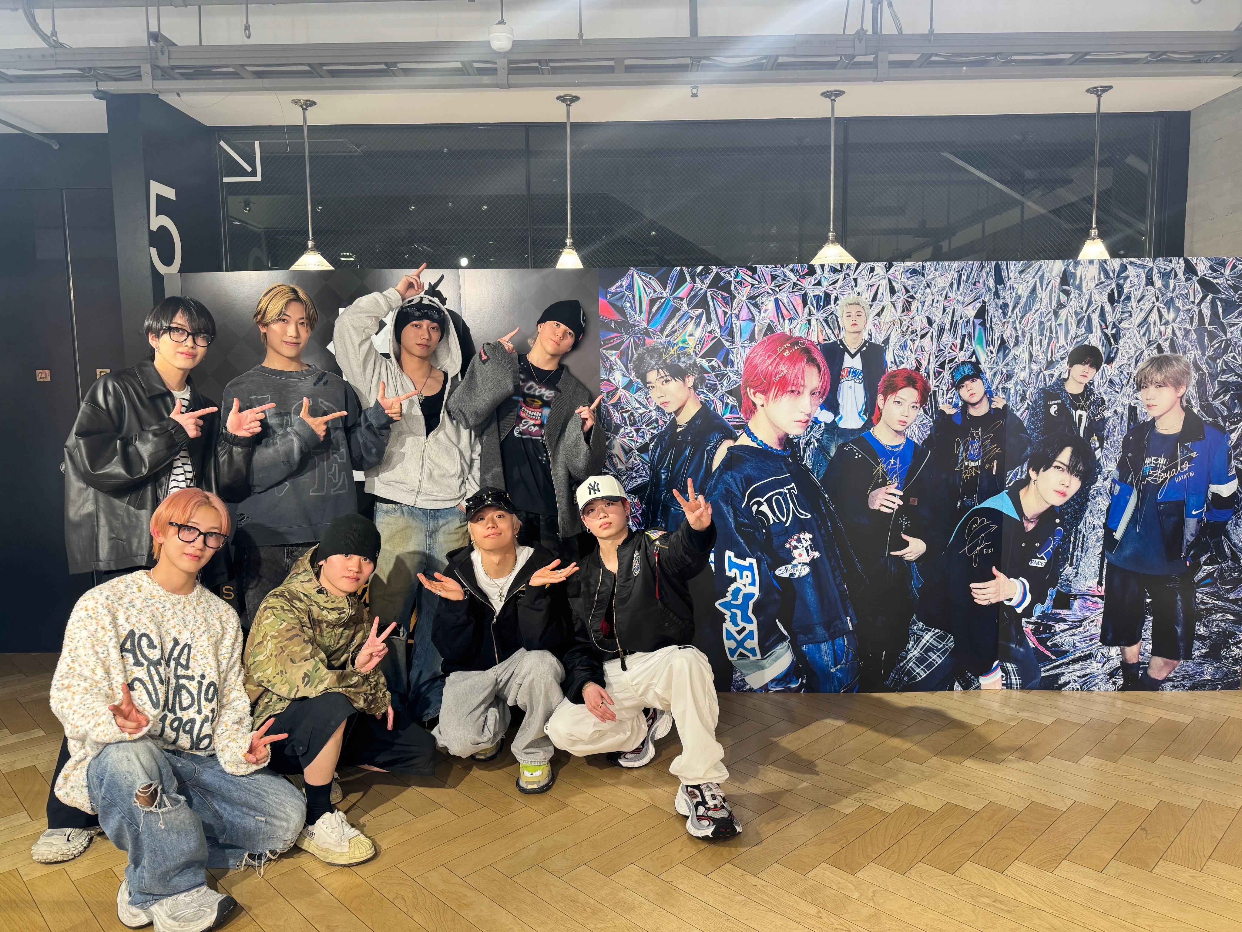 こにー(≧∀≦)🦅👑 (@koni_RanRan) / X こにー(≧∀≦)🦅👑 (@koni_RanRan) / X