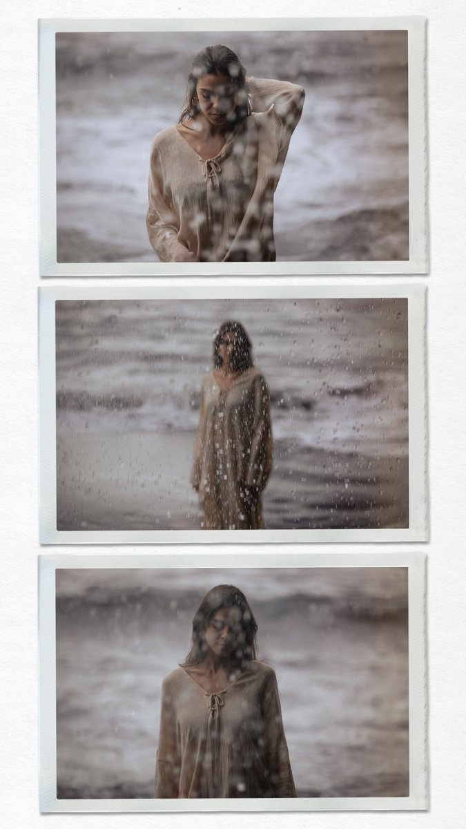cedric_tosoni's tweet image. Shot through a waterfall like watching a memory you can’t quite touch.
Madeira’s raw beauty, refracted.
Captured on location, by me, @cedric_tosoni

#Madeira #WaterfallVibes #ThroughTheWater #PortraitPhotography #VisualPoetry #EmotivePortrait #MoodyTones #CreativePortraiture…