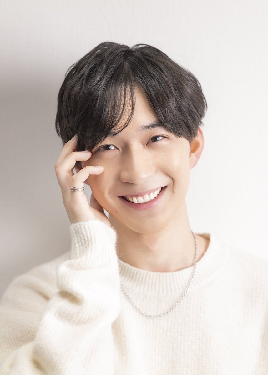 宮澤 翔太 (@sh0ta_miyazawa) / Posts / X