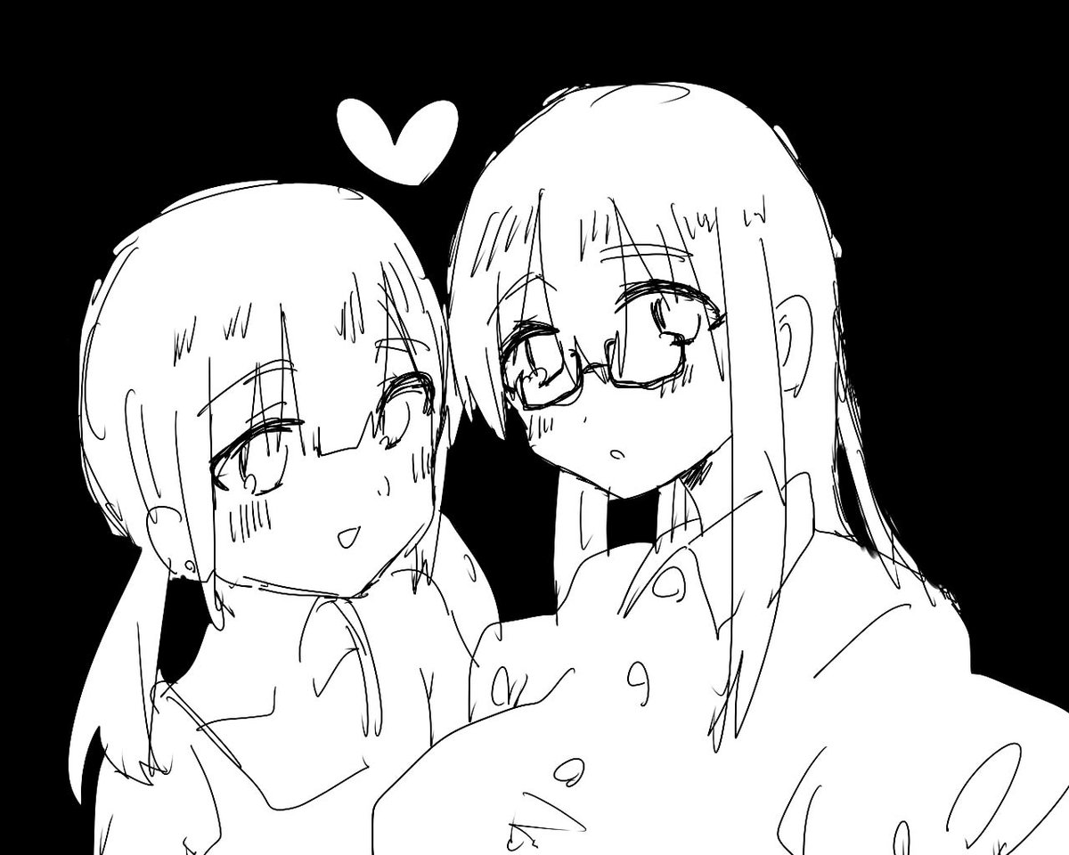 ♡♡♡♡♡♡♡♡♡♡♡♡♡♡♡♡♡♡♡♡♡♡♡♡♡♡♡♡♡♡♡♡♡♡♡♡♡♡♡♡♡♡♡♡♡♡♡♡♡♡♡♡♡♡♡♡♡♡♡♡♡♡♡♡♡♡♡♡♡♡♡♡♡♡♡♡♡♡♡♡♡♡♡♡♡♡♡♡♡♡♡♡♡♡♡♡♡♡♡♡♡♡♡♡♡♡♡♡♡♡♡