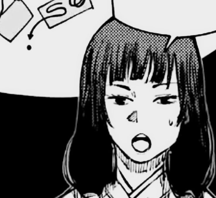 MIKOUTAHIME's tweet photo. " ถามจริง ? คนอย่างนายเนี่ยนะ ปิดทองหลังพระ ??? "

แอบต่อยหลังพระจะยังน่าเชื่อมากกว่าเลย https://t.co/8YxEKkdcWK