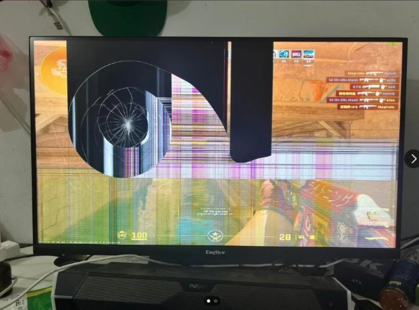 ELITE_NETWORK_'s tweet photo. Fibonacci Golden Rage Quit https://t.co/ftZ2gqZa4E